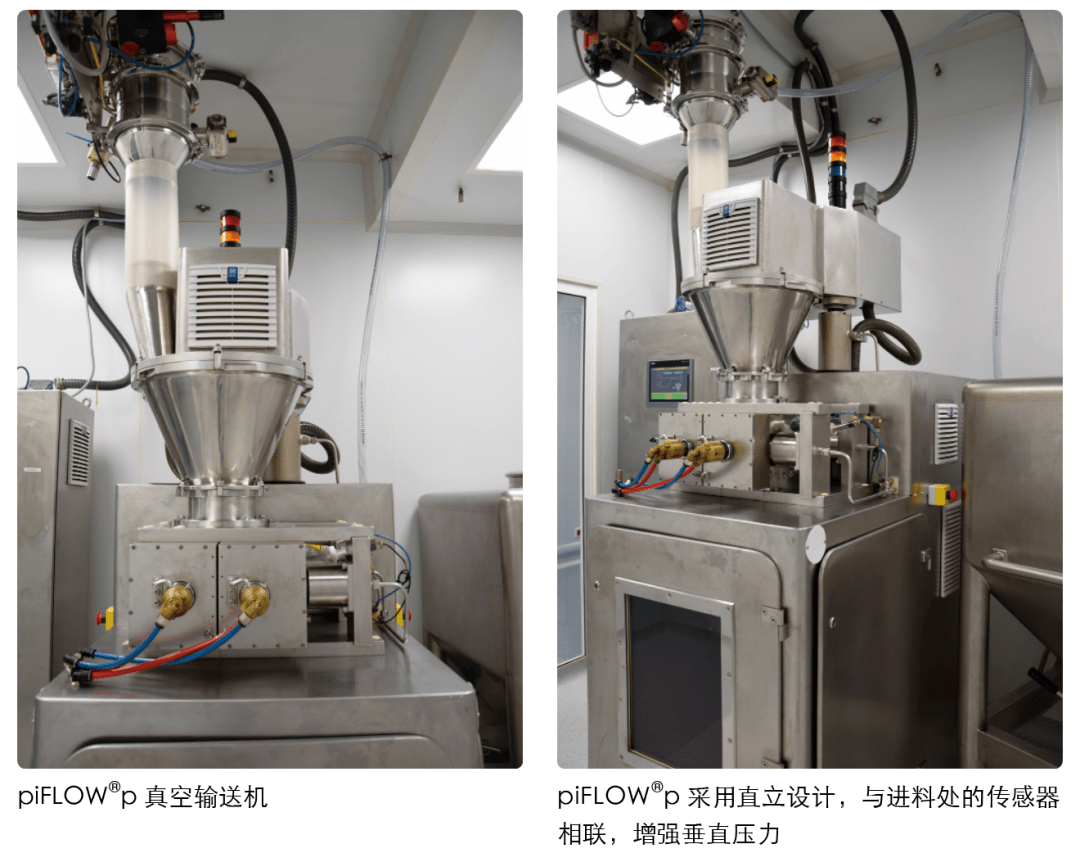 玉摆件、卷线机与绝缘材料制品的关系探究