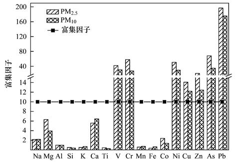 云母板能耐的温度范围及其特性解析