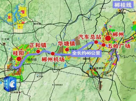 创建航空箱子厂的全面指南