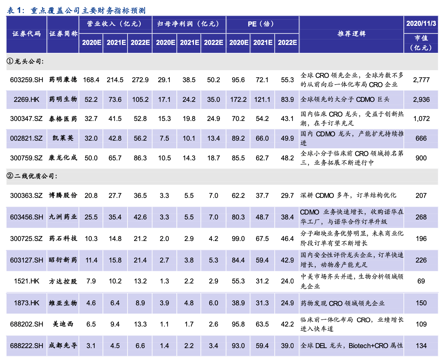 麻将桌的功能及其优势，一个深度解析