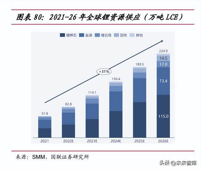 稀土废料龙头，引领行业变革，推动绿色循环发展