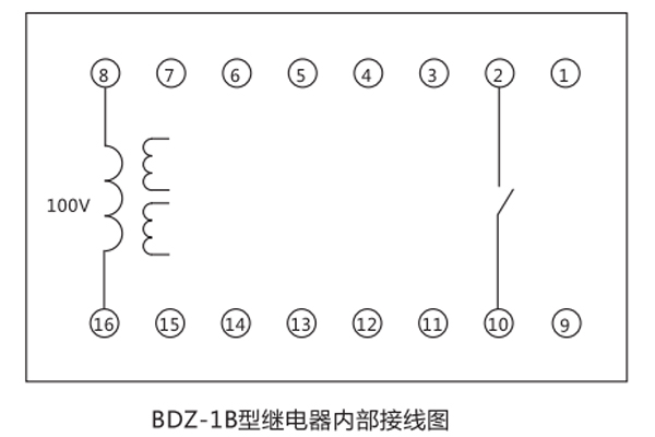 晶体管可控硅，探索现代电子技术的核心组件