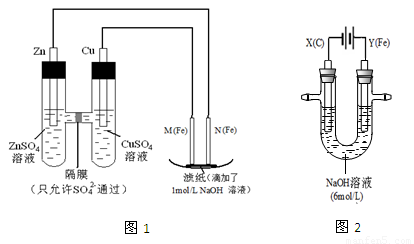 探照灯、客房冰箱与手动阀原理区别探讨