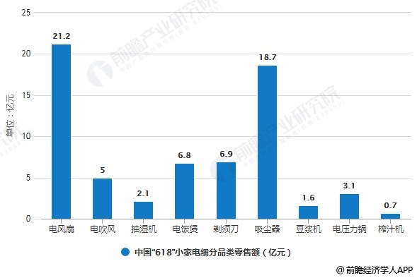 斗齿品牌，挖掘行业潜力，引领技术革新