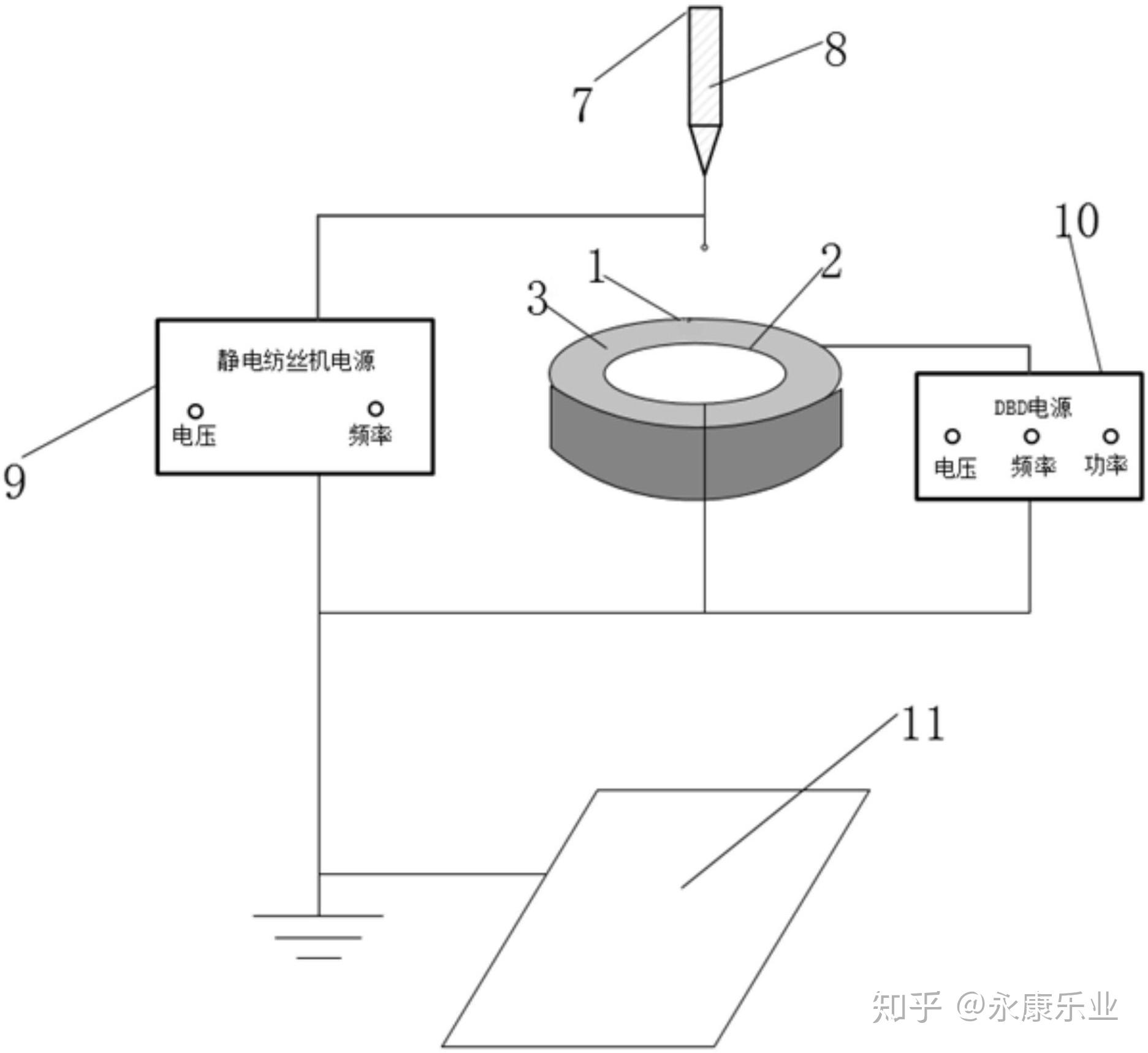 等离子机床，技术解析与应用前景