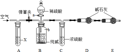 过滤及漂白原料与阀体工作的关系解析