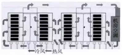 2024年12月6日 第19页