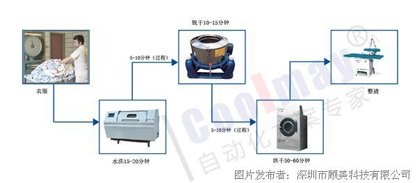 2024年12月6日 第13页