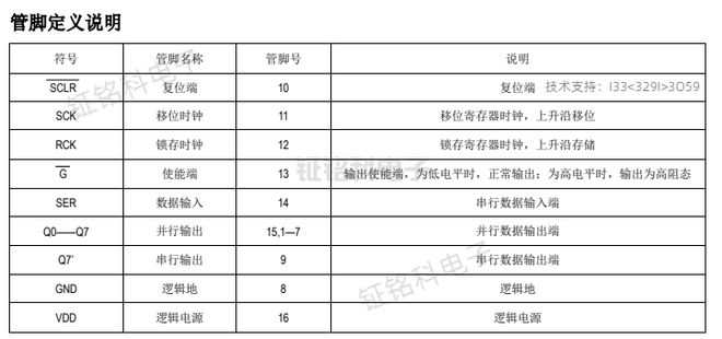 东风与机械表玻璃的区别，从定义、用途到特性全面解析