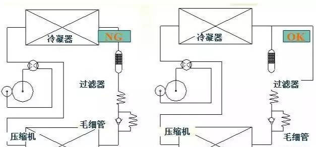 2024年12月6日 第6页