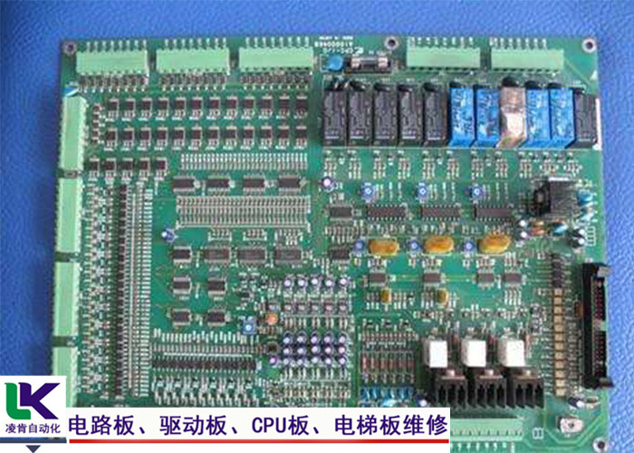 UV涂料、线路板与餐饮仪表规范的区别