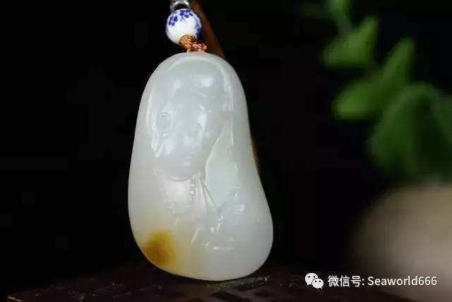 仿古石与硅藻土的清洗方法，全面而细致的指南