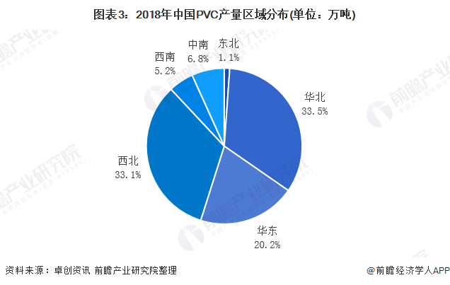 2024年12月7日 第78页