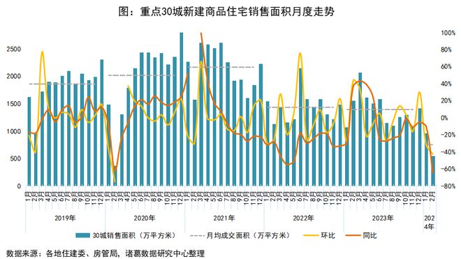 二手冶金设备交易平台，连接供需，推动行业持续发展