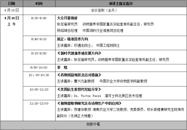 酶制剂的作用及其应用