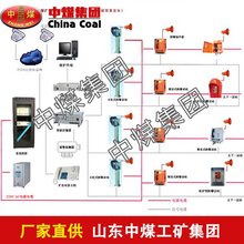 防爆扩音系统，安全通信的坚实保障