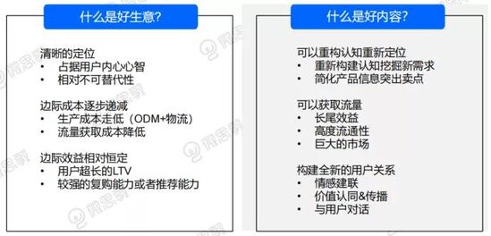 鼠标垫品牌深度解析，知乎上的热门选择