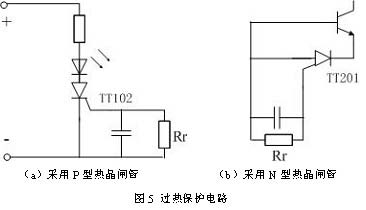 直流电源装置的类型与基本组成概述