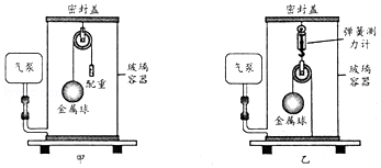 空气悬挂气泵的压力设定与车型及用途有关