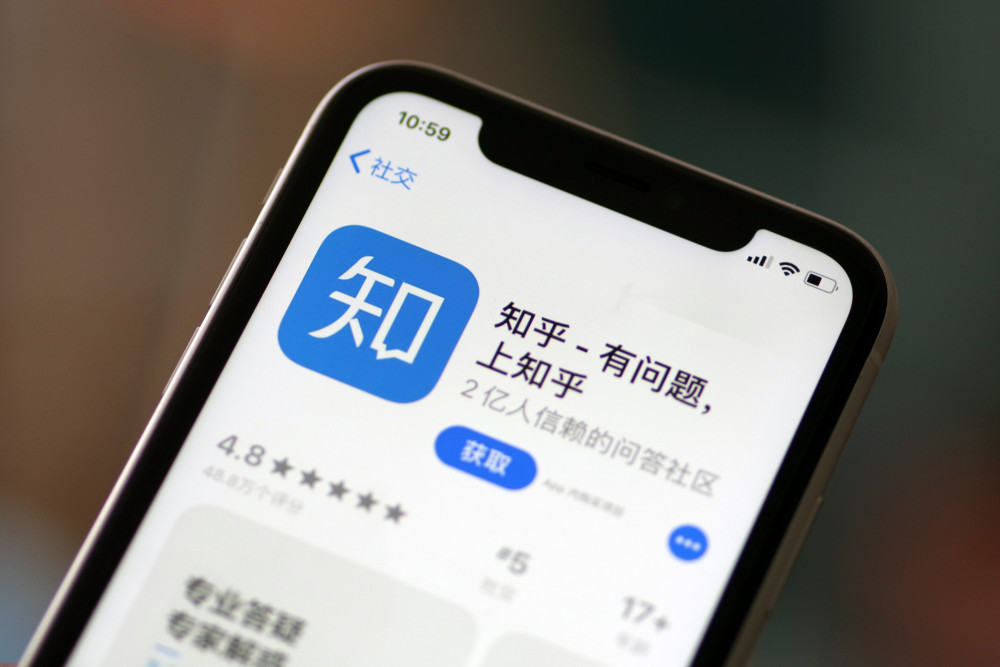 韩国二手市场app，探索、理解与利用