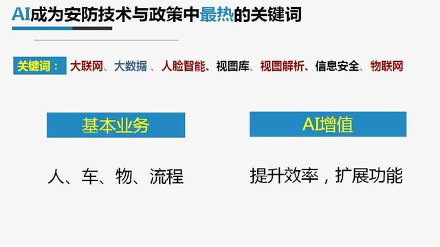 修正带与照明网站哪个更好，一场技术与实用性的较量