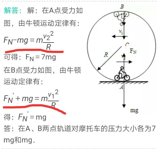 编码器卡螺丝，问题解析与解决方案