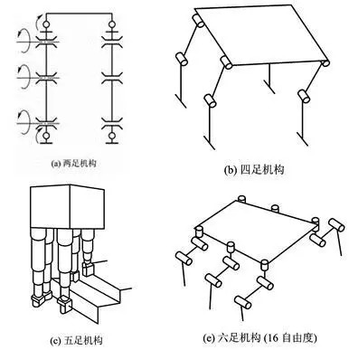 砧板与轮毂的功能一样吗——两者在不同领域的作用与差异