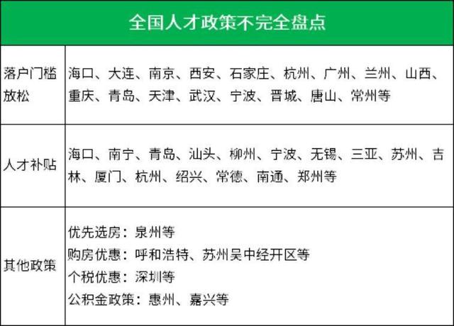 插座标签的打法，详细步骤与注意事项