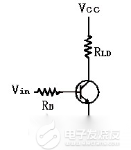 两线压力开关工作原理