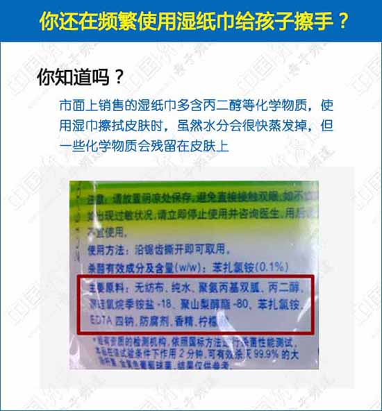 过滤棉的分类，危废还是固废？