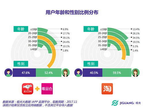 管理软件与标本制作人员，协同合作与效率提升的关键纽带