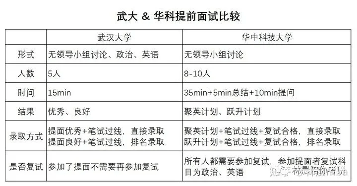 触摸屏与毛绒玩具拍摄用灯，两种截然不同的技术应用