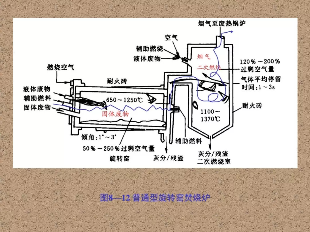 挤出模具原理，深度解析其工作原理及应用