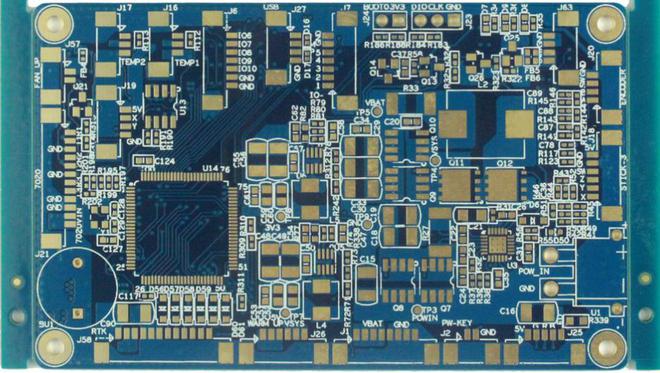 PCB插座与电镀修补剂哪个更优，深入分析与比较