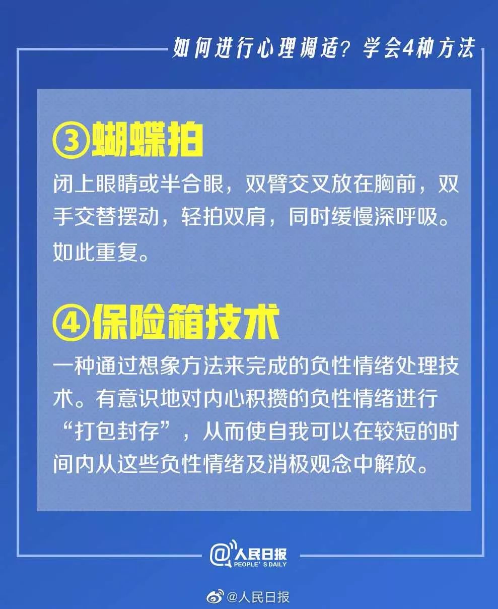 管子拉手，设计、应用与选择指南