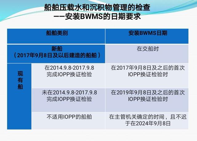 钣金胶粘的牢固性分析与探讨