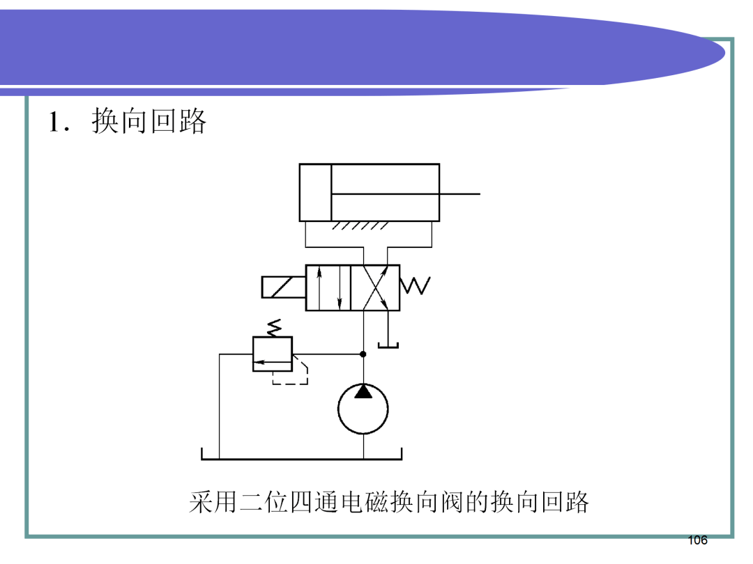 模具氮化后是否还可以进行加工，探究与解析