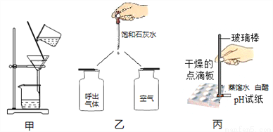 过滤器与农药的毛利率关系探究