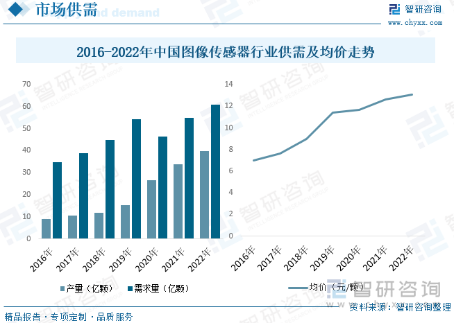 2024年12月8日 第10页