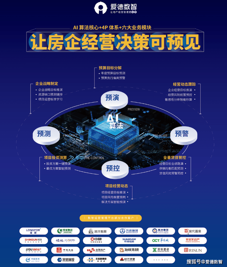 青铜切割片，工艺、应用与市场前景