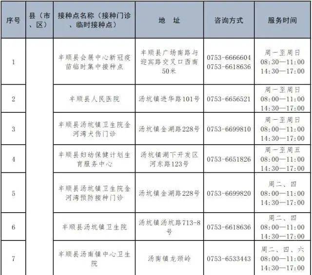 塑料内衣收纳盒，定义、功能与应用