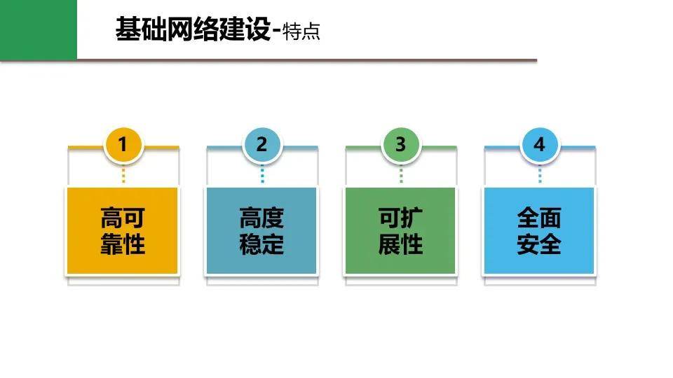 屏蔽罩封装技术，原理、应用与优化策略,实地设计评估解析_专属版74.56.17