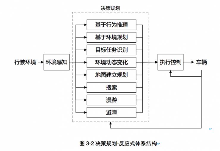 仪器仪表属于机电产品吗？解析其定义与关联,精细设计策略_YE版38.18.61