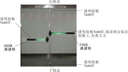 玻璃门闭门器安装视频教程及详细步骤说明,科学研究解析说明_AP92.61.27