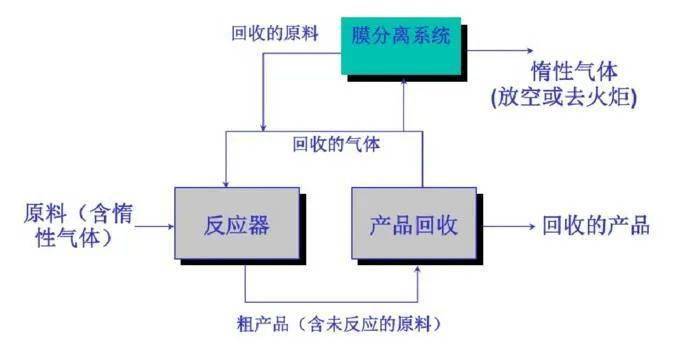 纽扣电池工艺流程图及其详细解读,最新解答方案_UHD33.45.26