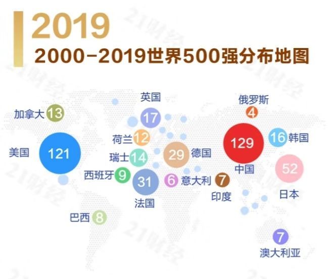 冶金、纺织、造纸、服装等企业生产特性与分类探讨,快速计划设计解答_ChromeOS90.44.97