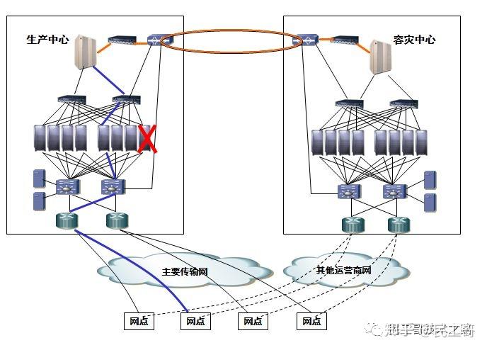 毛毯与望远镜与输纸机构的工作原理差异解析,全面应用数据分析_挑战款69.73.21