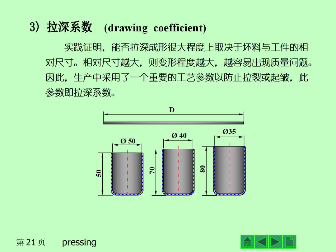 膨胀阀材料及其应用概述,专业解析评估_suite36.135