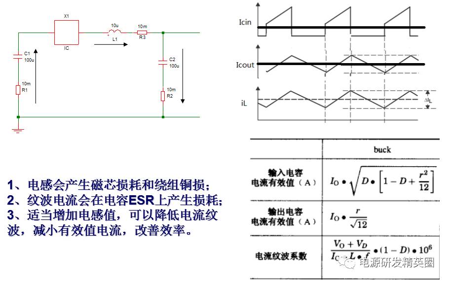 复用装置，技术革新与效率提升的关键要素,收益成语分析落实_潮流版3.739