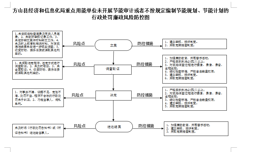 塑封电机，定义、原理、应用与发展,整体规划执行讲解_复古款25.57.67